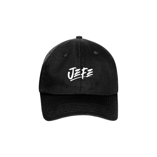 CASQUETTE JEFE