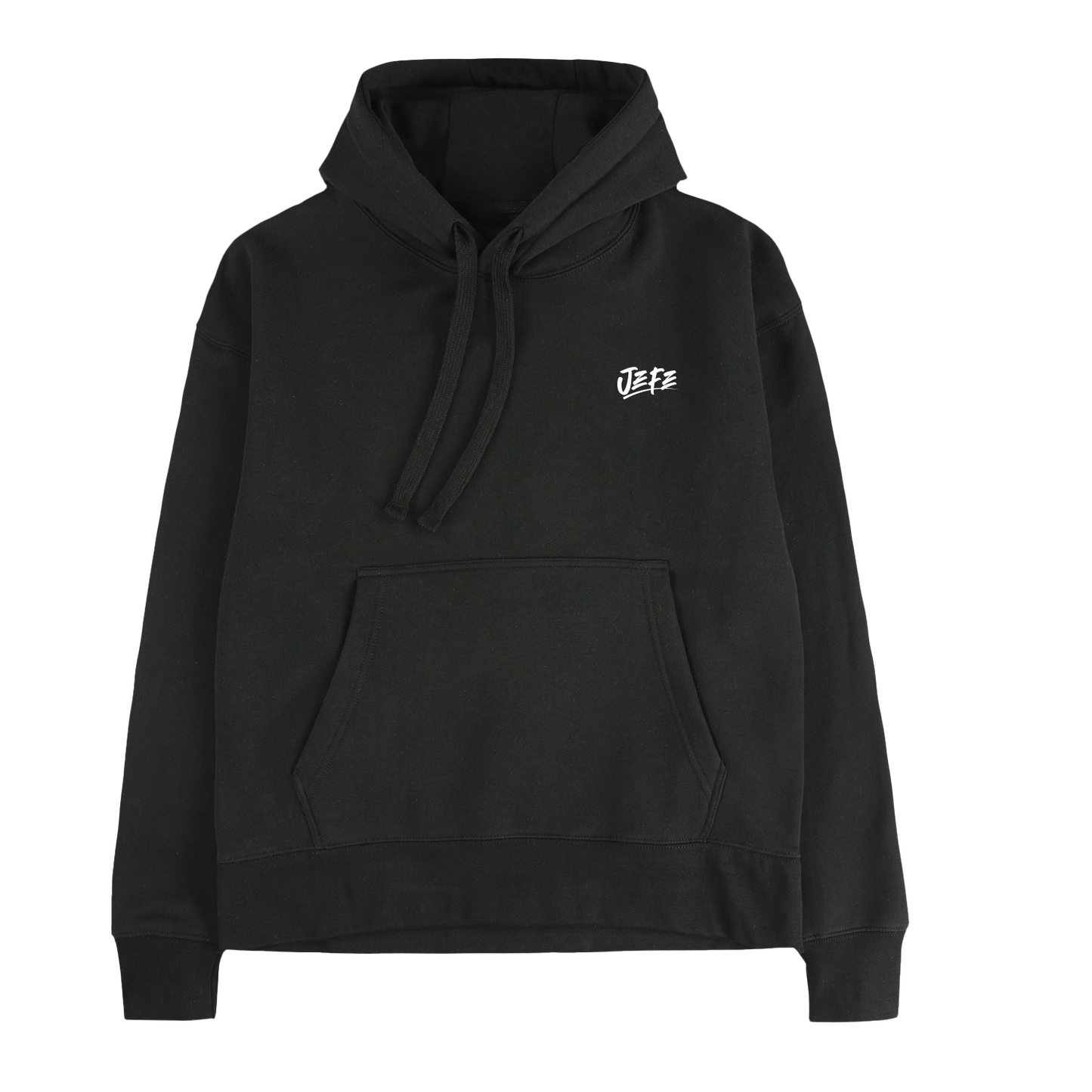 HOODIE STADE DE FRANCE