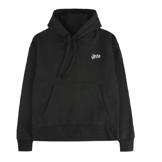 HOODIE STADE DE FRANCE