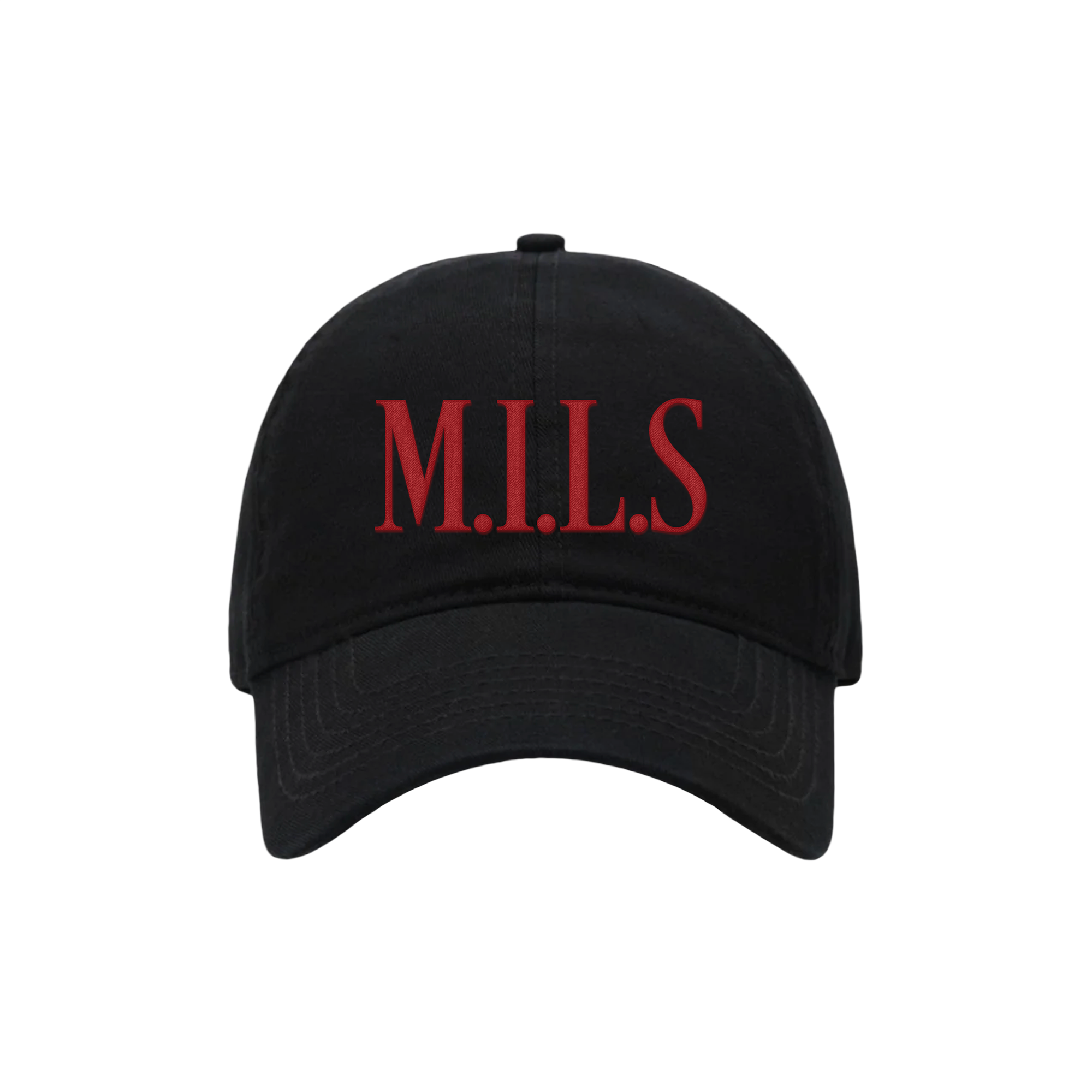 Pack CD + USB + Casquette