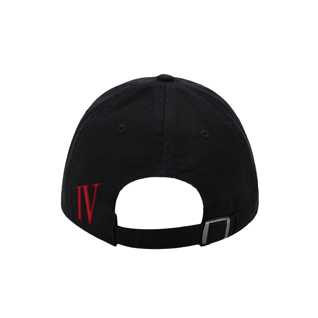 Pack CD + USB + Casquette