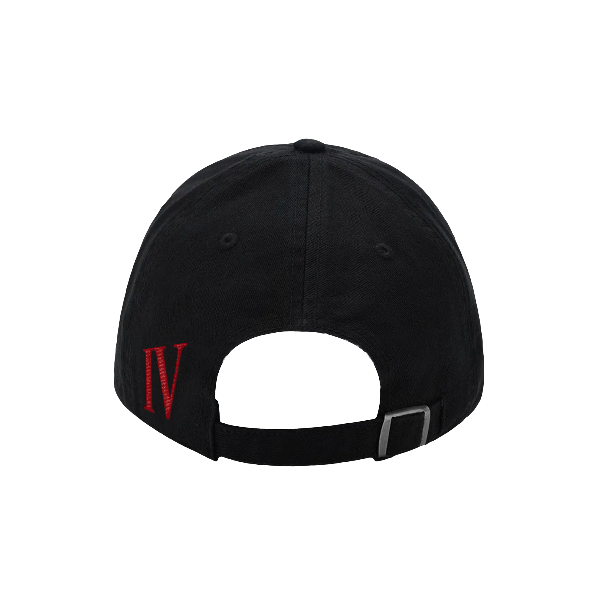 Pack double vinyle + USB + Casquette